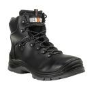 Herock gladiator high compo S3 waterdicht