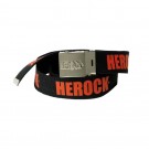 Herock Zelus riem