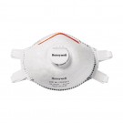 Honeywell 5321 FFP3 masker met ventiel