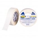 HPX Expo carpet tape 38 mm / 25 m