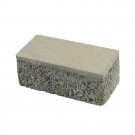 Marlux Hydro Store+ Greige 22 x 11 x 8 cm