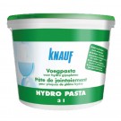 Knauf Hydro pasta 3L