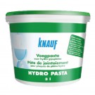Knauf Hydro pasta