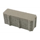 Marlux Hydro Brick Nuance Greige 20 x 6,7 x 8 cm