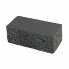 Marlux Hydro Store+ Antraciet 22 x 11 x 8 cm
