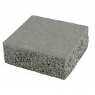 Marlux Hydro Store+ Nuance Grijs 22 x 22 x 8 cm