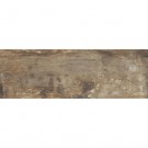 Stoneline Ibiza Wood Beige 120 x 40 x 2 cm