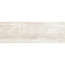 Stoneline Ibiza Wood Bianco 120 x 40 x 2 cm