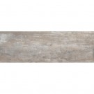 Stoneline Ibiza Wood Grigio 120 x 40 x 2 cm