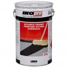 ikopro bitumen primer goedkoop