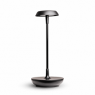 In-lite SWAY TABLE