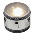 In-lite Luna