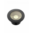 In-lite Big Nero Narrow