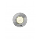 In-lite Hyve 22 RVS