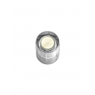 In-lite Hyve 22