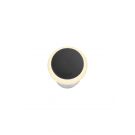 In-lite Puck 22 Dark