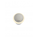 In-lite Puck 22