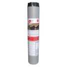 Insulit InsulSound Ultra+ parket & laminaat onderlaag ROL 15 m²