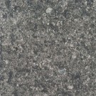 irish bluestone flamed