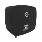 GEP IRM-3 watermanager kopen