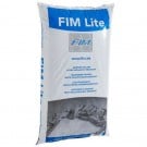 FIM lite isolatiechape