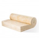 Isover Isoconfort 35 220 mm Rd 6.25 m²K/W (2.52 m²)