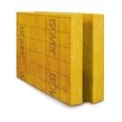Isover easypan 50mm Rd 1.4m²K/W (10.8m²)