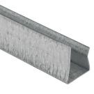 Isover optima ligger profiel pak