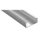 Isover optima staander profiel pak