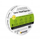 Isover Vario Multitape SL+