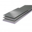 jackoboard plano 4cm bouwplaat