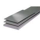 Jackoboard Plano 20 mm 2600 x 600mm
