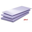 Jackodur XPS Plus Gewafeld GE 140mm Rd 5.15m²K/W (2.25m²)