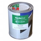 James Hardie Edge Coating