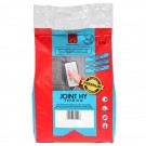 PTB joint hy premium