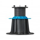 Marshalls Regelbare Tegeldrager 140-230mm