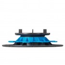 Marshalls Regelbare Tegeldrager 40-60mm