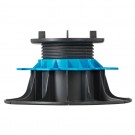 Marshalls Regelbare Tegeldrager 80-140mm