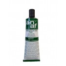 Anaf K71T PVC lijmkit 150 ml