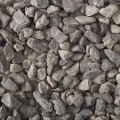 kalksteenslag formaat 6/14mm