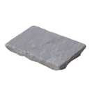 Kandla Grey 20 x 14 / D6 - 8 cm per m²