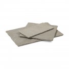 Kandla Grey natuurruw met gekloven kanten 3-size Patio Pack 22mm