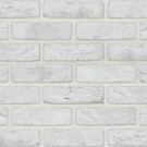 Karma White grey HV ef olivier bricks