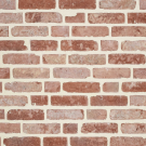 Original Kempische Moef olivier bricks