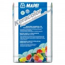 Mapei keracolor fugenschlämmörtel (voegmortel) kopen