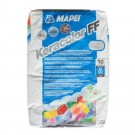 Mapei Keracolor FF 110 (manhattan) zak 25kg