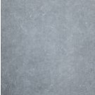 ardena blue