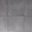 Redsun DUE Betonlook Grey 60 x 60 x 2