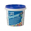 Mapei Kerapoxy CQ 3 kg 113 cementgrijs