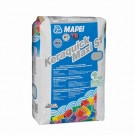 Mapei Keraquick Maxi S1 Grijs